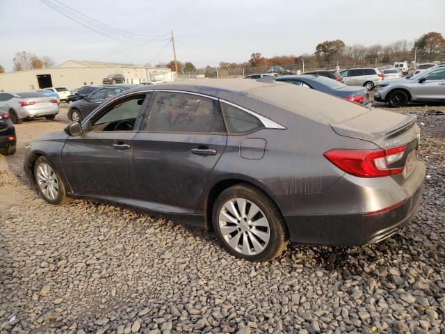 VIN 1HGCV1F32LA157096 2020 HONDA ACCORD no.2