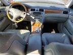 LEXUS ES 330 снимка