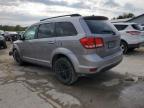 DODGE JOURNEY SE photo