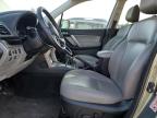 SUBARU FORESTER 2 photo