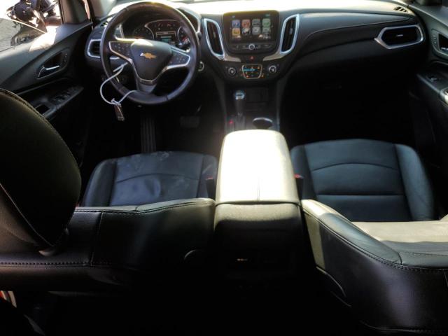 2018 CHEVROLET EQUINOX PR - 3GNAXVEV5JS537742