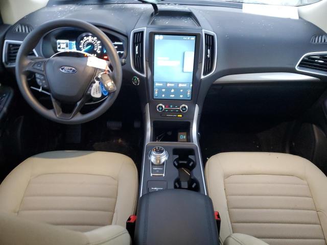 2023 FORD EDGE SE - 2FMPK4G99PBA51618