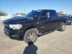 2022 RAM 2500 BIG H - 3C6UR5DL8NG405476
