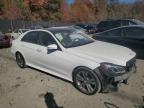 MERCEDES-BENZ E 350 4MAT photo