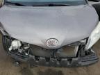 TOYOTA SIENNA XLE photo