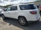 GMC ACADIA SLT photo