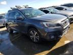 SUBARU OUTBACK 2. photo