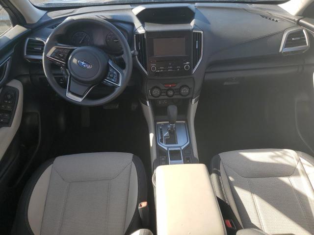 2021 SUBARU FORESTER JF2SKADC6MH422201