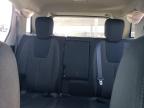 GMC TERRAIN SL photo