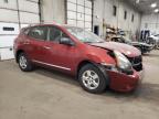 NISSAN ROGUE SELE photo