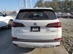 BMW X5 XDRIVE4 снимка