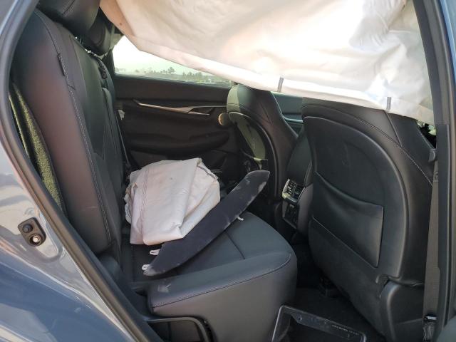 2023 INFINITI QX55 SENSO - 3PCAJ5LR0PF101804