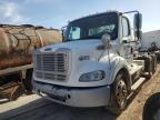 Lot #2957322446 2016 FREIGHTLINER M2 112 MED