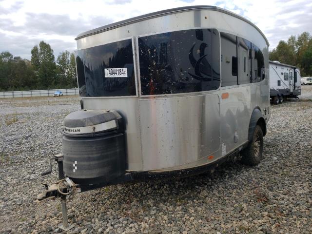 AIRS CAMPER 2023 silver   1SMG4DD21PJ208539 photo #3