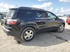 GMC ACADIA SLT снимка