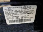 Lot #3023263132 2012 INFINITI G37 BASE