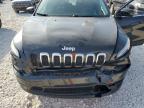 JEEP CHEROKEE L photo