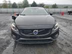 VOLVO S60 photo