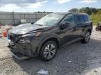 2023 NISSAN ROGUE SV - 5N1BT3BBXPC856832