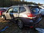 Lot #3004002530 2024 SUBARU FORESTER P