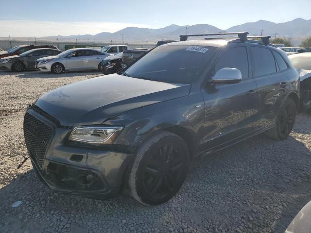 Vin: wa1cgafp0fa078651, lot: 75446814, audi sq5 premium plus 2015 img_1