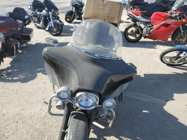 2002 HARLEY-DAVIDSON FLHTCUI 1HD1FCW122Y662282