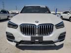 Lot #2957722138 2020 BMW X5 XDRIVE4