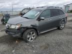 ACURA MDX SPORT photo