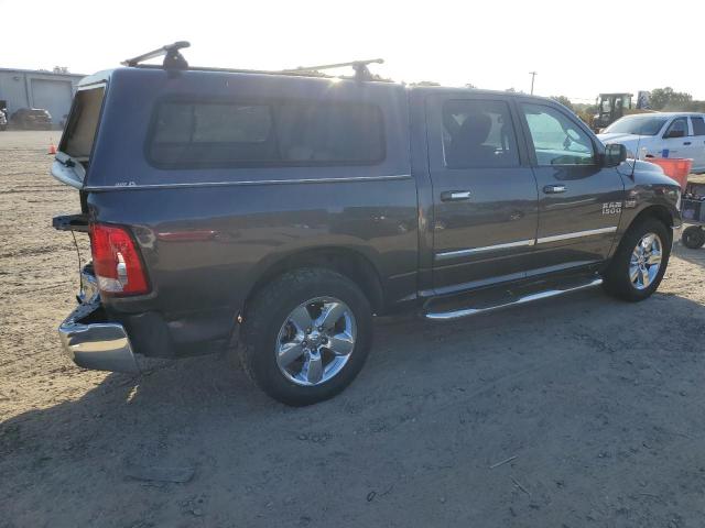 2017 RAM 1500 SLT - 1C6RR7LT3HS656583