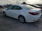 LEXUS ES 350 photo