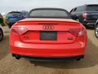 Lot #3026193266 2017 AUDI A5 SPORT