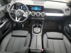 MERCEDES-BENZ GLB 250 4M photo