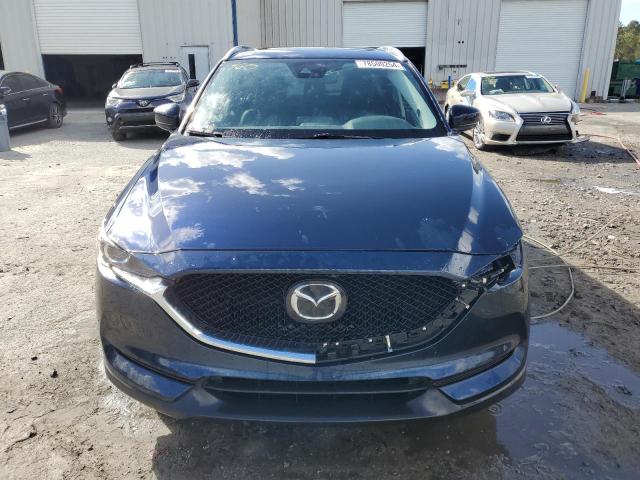 2019 MAZDA CX-5 TOURI - JM3KFACM3K1629218