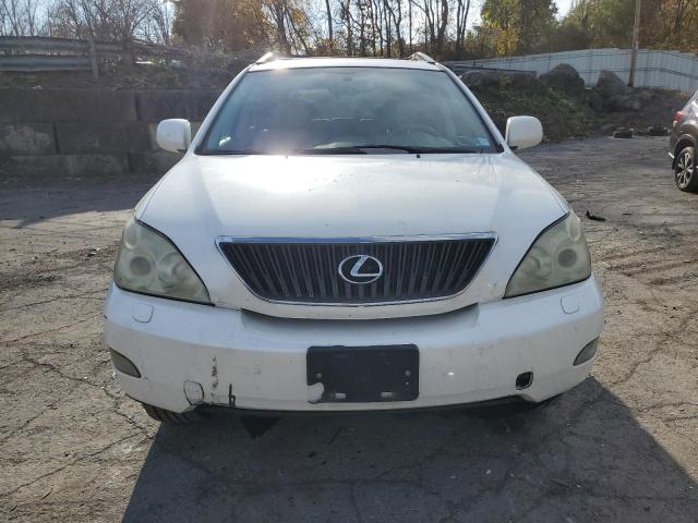 2004 LEXUS RX 330 #3303724437
