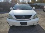 Lot #3303724437 2004 LEXUS RX 330