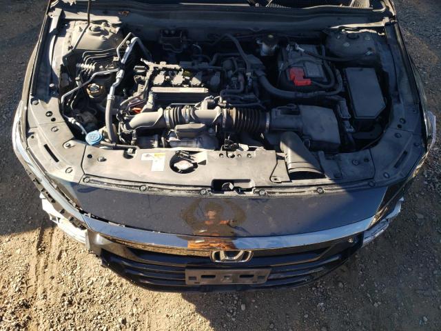 VIN 1HGCV1F3XLA109409 2020 HONDA ACCORD no.11