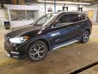 BMW X1 XDRIVE2 снимка