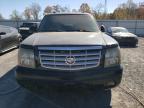 Lot #3025807310 2004 CADILLAC ESCALADE E