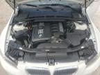 BMW 328 I photo