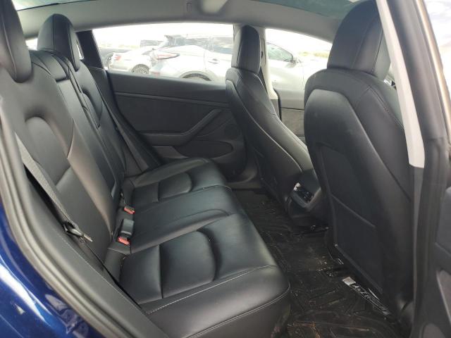 2023 TESLA MODEL 3 - 5YJ3E1EA8PF425497