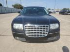 CHRYSLER 300 TOURIN photo