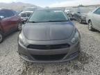 DODGE DART SXT photo