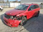 2018 DODGE JOURNEY SE - 3C4PDCAB0JT530073