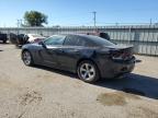 Lot #3024889390 2015 DODGE CHARGER SX