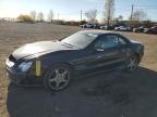 MERCEDES-BENZ SL 500R photo