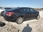 Lot #3023668948 2013 BUICK LACROSSE