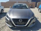 NISSAN ALTIMA S photo