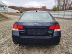 SUBARU LEGACY 2.5 photo