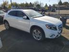 MERCEDES-BENZ GLA 250 4M photo