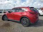 MAZDA CX-5 GRAND photo